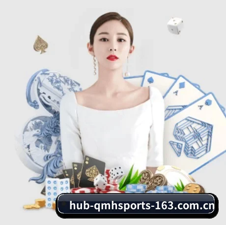 坚持做好基础的事 - 长期内容价值积累(QMH SPORTS)